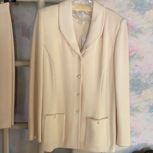 St John Knit